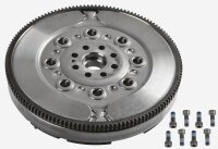 SACHS 2294 001 599 Schwungrad
