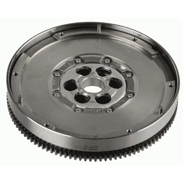 SACHS 2294 001 630 Schwungrad