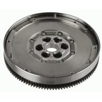 SACHS 2294 001 630 Schwungrad