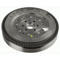 SACHS 2294 001 630 Schwungrad