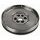 SACHS 2294 001 630 Schwungrad
