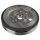 SACHS 2294 001 630 Schwungrad
