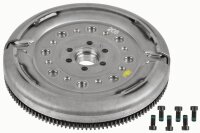 SACHS 2294 001 780 Schwungrad