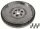 SACHS 2294 001 780 Schwungrad