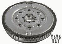 SACHS 2294 001 868 Schwungrad