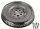 SACHS 2294 001 868 Schwungrad
