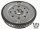 SACHS 2294 001 868 Schwungrad