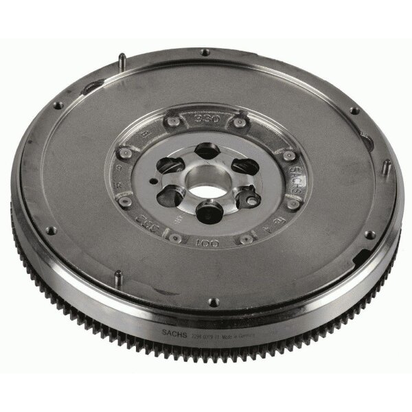 SACHS 2294 001 971 Schwungrad