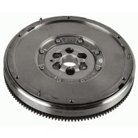 SACHS 2294 001 971 Schwungrad