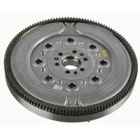 SACHS 2294 001 971 Schwungrad