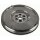 SACHS 2294 001 971 Schwungrad