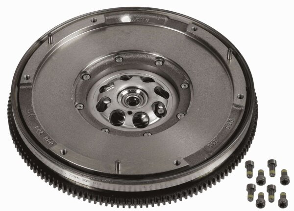 SACHS 2294 002 014 Schwungrad