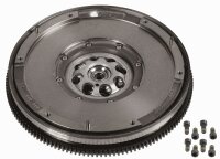 SACHS 2294 002 014 Schwungrad