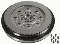 SACHS 2294 002 014 Schwungrad