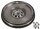 SACHS 2294 002 014 Schwungrad