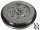 SACHS 2294 002 014 Schwungrad