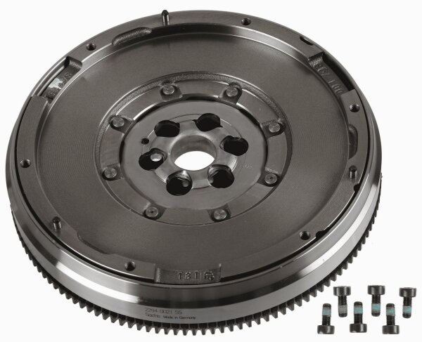 SACHS 2294 002 155 Schwungrad