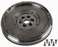 SACHS 2294 002 155 Schwungrad