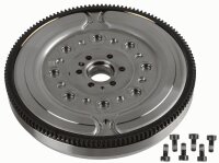 SACHS 2294 002 155 Schwungrad