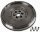 SACHS 2294 002 155 Schwungrad
