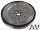 SACHS 2294 002 155 Schwungrad