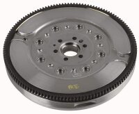 SACHS 2294 002 157 Schwungrad