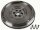 SACHS 2294 002 157 Schwungrad