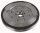 SACHS 2294 002 157 Schwungrad