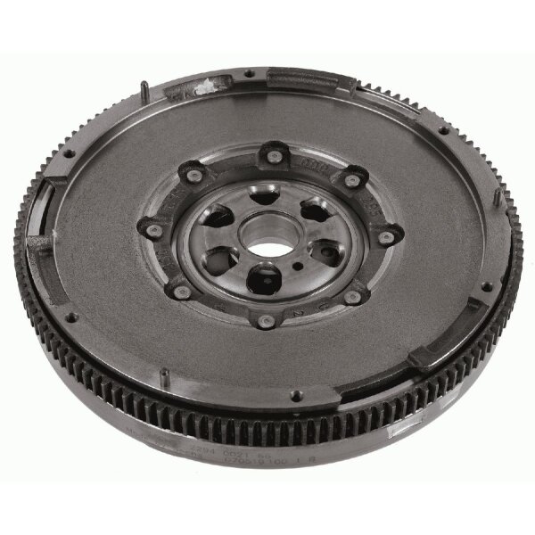 SACHS 2294 002 166 Schwungrad