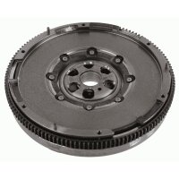 SACHS 2294 002 166 Schwungrad