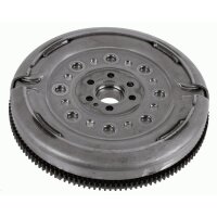 SACHS 2294 002 166 Schwungrad