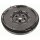 SACHS 2294 002 166 Schwungrad