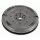 SACHS 2294 002 166 Schwungrad
