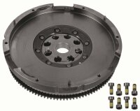 SACHS 2294 002 184 Schwungrad