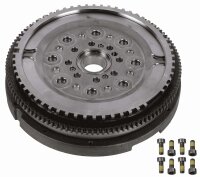 SACHS 2294 002 184 Schwungrad