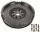 SACHS 2294 002 184 Schwungrad
