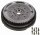 SACHS 2294 002 184 Schwungrad