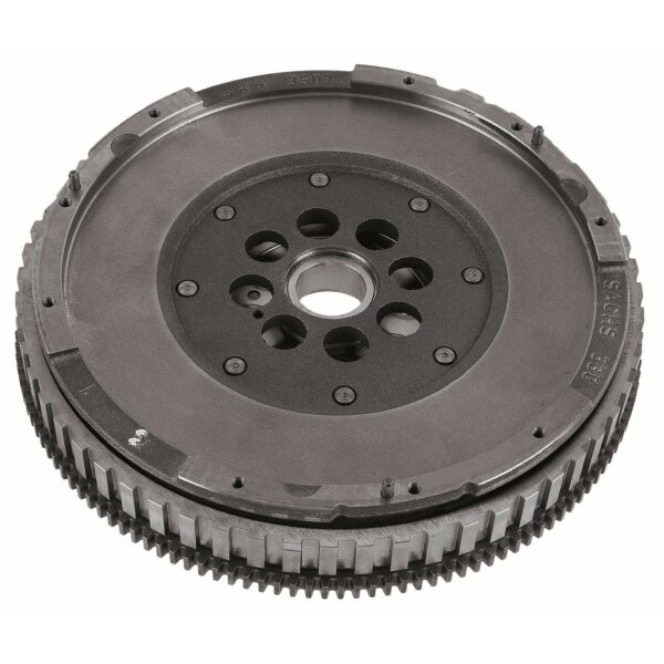 SACHS 2294 002 398 Schwungrad