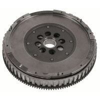 SACHS 2294 002 398 Schwungrad