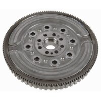 SACHS 2294 002 398 Schwungrad