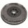 SACHS 2294 002 398 Schwungrad