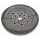 SACHS 2294 002 398 Schwungrad