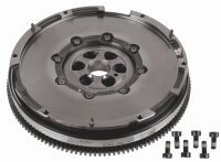 SACHS 2294 002 435 Schwungrad