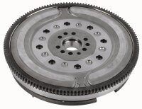 SACHS 2294 002 435 Schwungrad