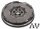 SACHS 2294 002 435 Schwungrad