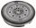 SACHS 2294 002 435 Schwungrad
