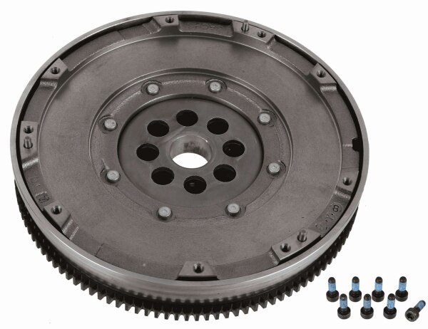 SACHS 2294 002 466 Schwungrad