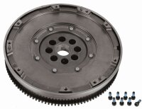 SACHS 2294 002 466 Schwungrad