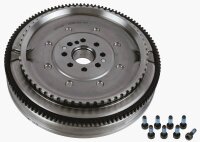 SACHS 2294 002 466 Schwungrad