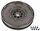 SACHS 2294 002 466 Schwungrad